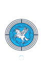 Mobile Screenshot of oask.gr